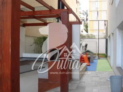 Omni Pinheiros 93metros 3 Dormitórios 1 suíte 2 vagas Terraço Gourmet