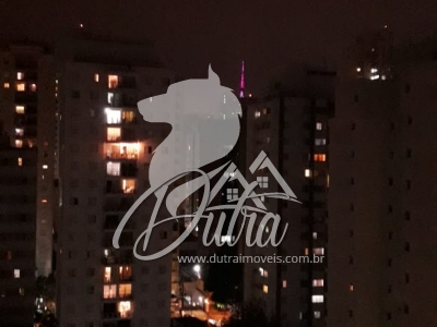 Mansão Pinheiros Cerqueira César 85m² 2 Dormitórios 1 Suíte 1 Vaga