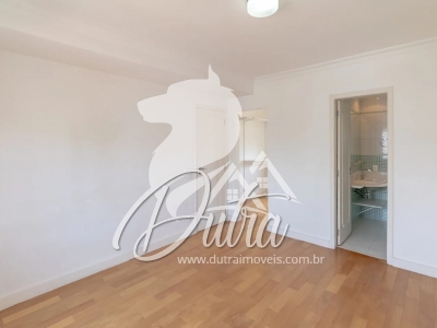 Mansão Pinheiros Cerqueira César 85m² 2 Dormitórios 1 Suíte 1 Vaga