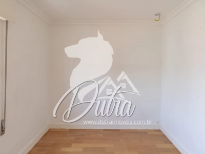 Mansão Pinheiros Cerqueira César 85m² 2 Dormitórios 1 Suíte 1 Vaga