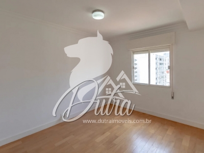 Mansão Pinheiros Cerqueira César 85m² 2 Dormitórios 1 Suíte 1 Vaga