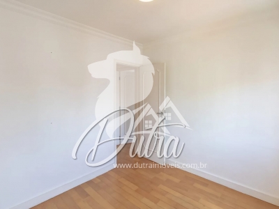 Mansão Pinheiros Cerqueira César 85m² 2 Dormitórios 1 Suíte 1 Vaga