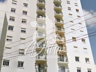 Mansão Pinheiros Cerqueira César 85m² 2 Dormitórios 1 Suíte 1 Vaga