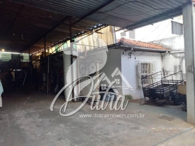 Prédio Inteiro Vila Olímpia 250m² 02 Dormitórios 01 Suítes 2 Vagas