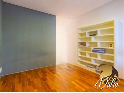 Padrão Jardim Paulista 495m² 03 Dormitórios 03 Suítes 3 Vagas