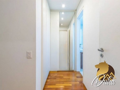 Padrão Jardim Paulista 495m² 03 Dormitórios 03 Suítes 3 Vagas