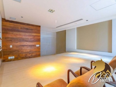 Padrão Jardim Paulista 495m² 03 Dormitórios 03 Suítes 3 Vagas