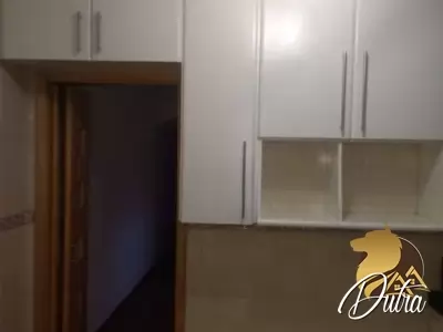 Padrão Vila Nova Conceição 202m² 03 Dormitórios 01 Suítes 2 Vagas