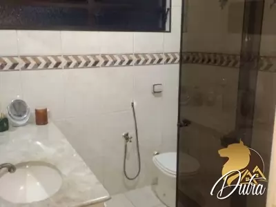 Padrão Vila Nova Conceição 202m² 03 Dormitórios 01 Suítes 2 Vagas