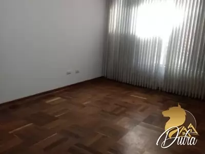 Padrão Vila Nova Conceição 202m² 03 Dormitórios 01 Suítes 2 Vagas