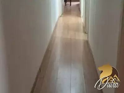 Padrão Vila Nova Conceição 202m² 03 Dormitórios 01 Suítes 2 Vagas