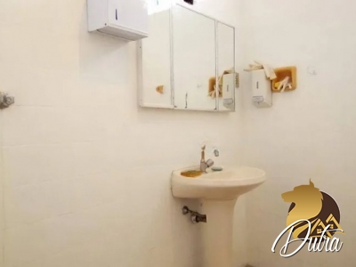 Padrão Vila Nova Conceição 185m² 04 Dormitórios 2 Vagas