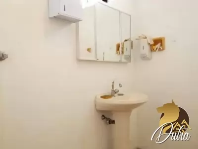 Padrão Vila Nova Conceição 185m² 04 Dormitórios 2 Vagas