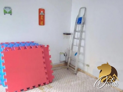 Padrão Vila Nova Conceição 185m² 04 Dormitórios 2 Vagas