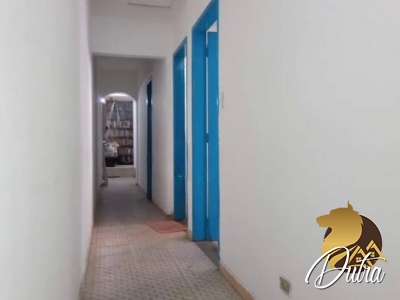 Padrão Vila Nova Conceição 185m² 04 Dormitórios 2 Vagas