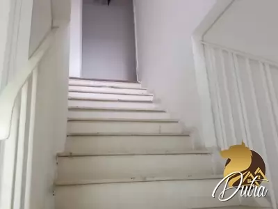 Padrão Vila Nova Conceição 185m² 04 Dormitórios 2 Vagas