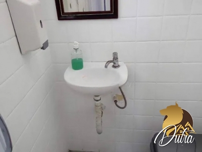 Padrão Vila Nova Conceição 185m² 04 Dormitórios 2 Vagas