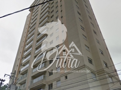 Maison Etoile Moema Pássaros 143m² 3 Suítes 2 Vagas Depósito