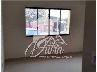 Casa Comercial Planalto Paulista 290m² 04 Dormitórios 15 Vagas