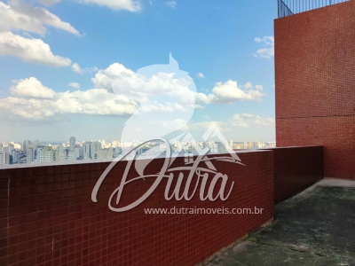 Acácia Vila Mariana 433m² 04 Dormitórios 04 Suítes 6 Vagas