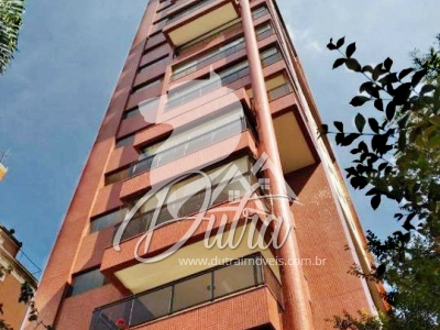 Acácia Vila Mariana 208m² 04 Dormitórios 04 Suítes 4 Vagas