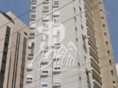 Lucia Vila Nova Conceição 201m² 03 Dormitórios 01 Suítes 2 Vagas