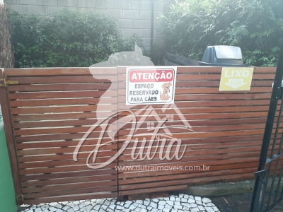 Alvorada Vila Olímpia 107m² 02 Dormitórios 02 Suítes 1 Vagas