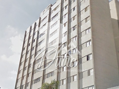 Rio Paraná Vila Olímpia 117m² 03 Dormitórios 01 Suítes 2 Vagas