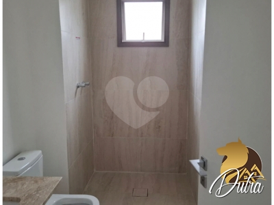 NAU Vila Mariana By Cyrela Vila Mariana 78m² 02 Dormitórios 02 Suítes 1 Vagas