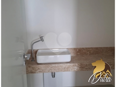 NAU Vila Mariana By Cyrela Vila Mariana 78m² 02 Dormitórios 02 Suítes 1 Vagas