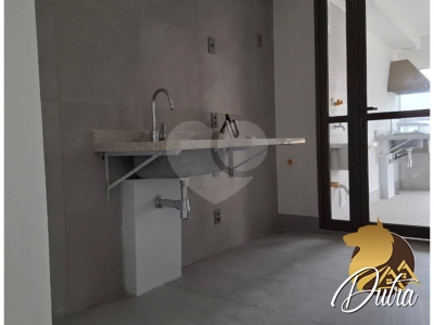 NAU Vila Mariana By Cyrela Vila Mariana 78m² 02 Dormitórios 02 Suítes 1 Vagas