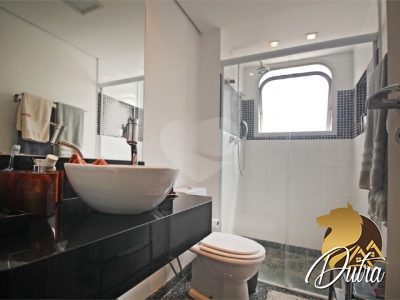 Piazza Del Colosso Indianópolis 210m² 04 Dormitórios 03 Suítes 4 Vagas