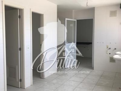 Magno Vila Mariana 227m2  4 Dormitórios 3 Suítes 4 Vagas