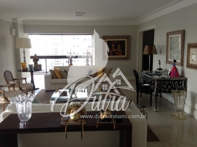 Ville Cap Ferrat Jardim Vila Mariana 374m² 04 Dormitórios 04 Suítes 6 Vagas