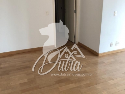 Lara Vila Olímpia 98m² 3 Dormitórios 1 Suíte 2 Vagas