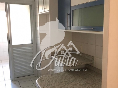 Lara Vila Olímpia 98m² 3 Dormitórios 1 Suíte 2 Vagas