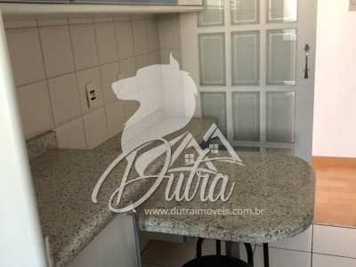 Lara Vila Olímpia 98m² 3 Dormitórios 1 Suíte 2 Vagas