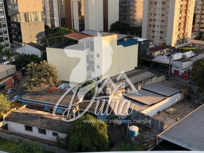 Lara Vila Olímpia 98m² 3 Dormitórios 1 Suíte 2 Vagas