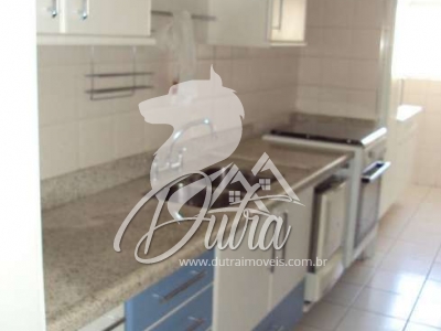 Lara Vila Olímpia 98m² 3 Dormitórios 1 Suíte 2 Vagas