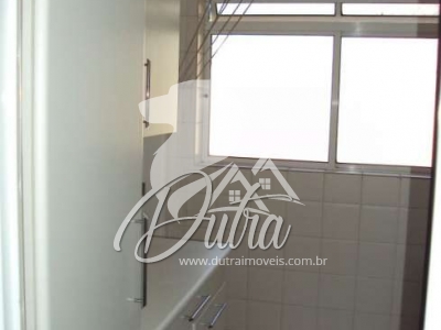 Lara Vila Olímpia 98m² 3 Dormitórios 1 Suíte 2 Vagas