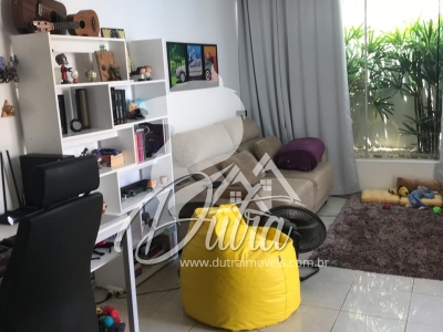 Maison Platine Chácara Klabin 213m² 3 Suítes 3 Vagas