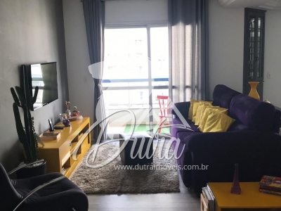 Maison Platine Chácara Klabin 213m² 3 Suítes 3 Vagas
