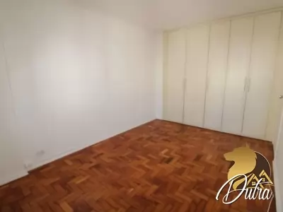 Condomínio Maison Rousseau Indianópolis 105m² 03 Dormitórios 01 Suítes 2 Vagas