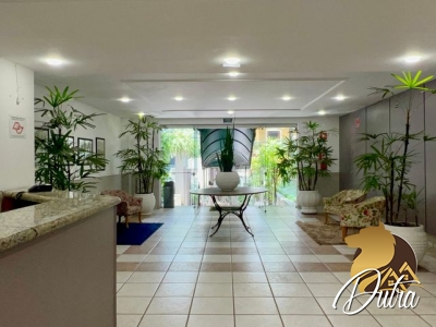 Edifício João Moura Pinheiros 90m² 03 Dormitórios 02 Suítes 1 Vagas