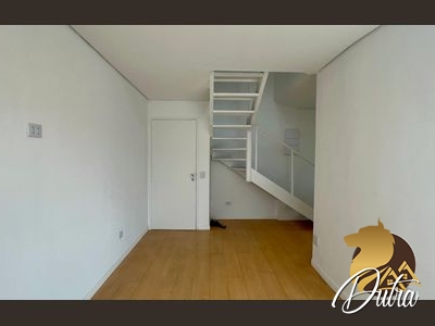 Edifício João Moura Pinheiros 90m² 03 Dormitórios 02 Suítes 1 Vagas