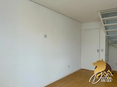 Edifício João Moura Pinheiros 90m² 03 Dormitórios 02 Suítes 1 Vagas