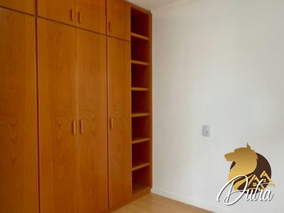 Edifício João Moura Pinheiros 90m² 03 Dormitórios 02 Suítes 1 Vagas