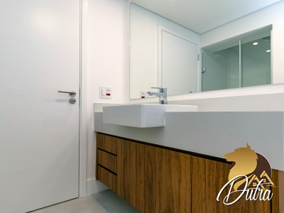 Place L`Etoile Consolação 167m² 03 Dormitórios 02 Suítes 2 Vagas