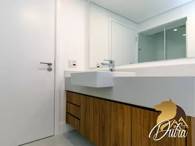 Place L`Etoile Consolação 167m² 03 Dormitórios 02 Suítes 2 Vagas