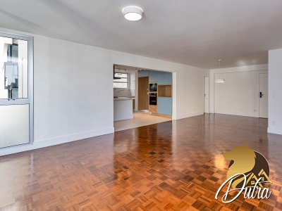 Place L`Etoile Consolação 167m² 03 Dormitórios 02 Suítes 2 Vagas